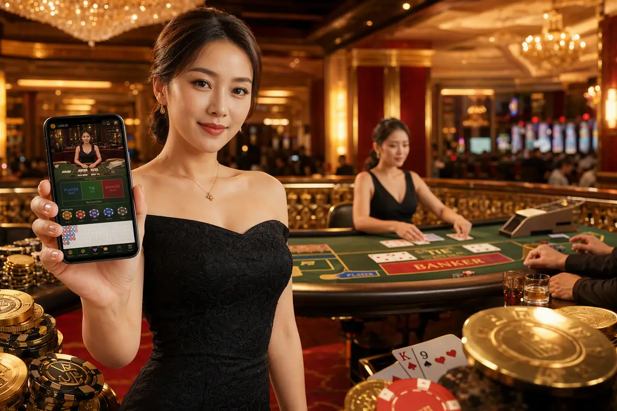 gkk777app