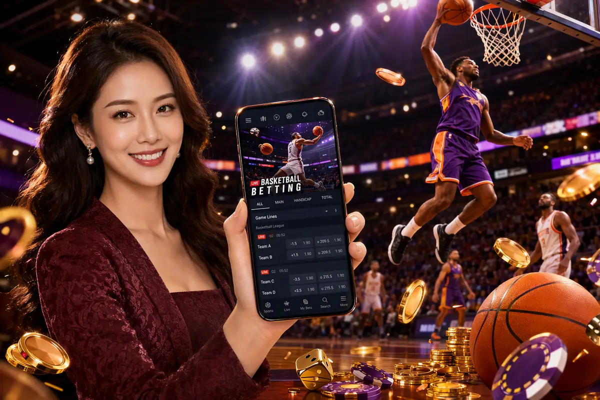 gkk777app
