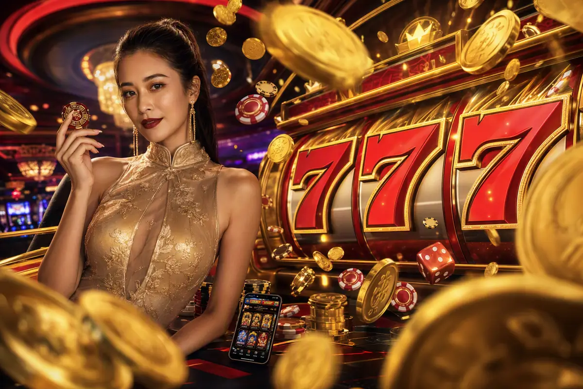 gkk777app