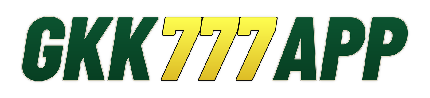 gkk777app